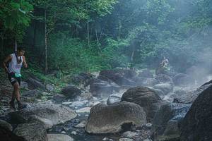 BIB: 
                            <button type="button" onclick="openModal(25108828)" class="btn btn-primary btn-sm float-right btn-popup" data-toggle="modal" data-target=".modal-high-quality">
                        <i class="fas fa-shopping-cart"></i> Add to Cart
                    </button>
                                            <button type="button" onclick="isThisMe(25108828, true)" class="btn btn-success btn-sm float-right btn-popup btn-isme hidden" data-toggle="tooltip" data-placement="bottom" title="นี่คือรูปของคุณใช่ไหม คลิกที่นี่เพื่อเอาเข้าอัลบั้ม">
                        <i class="fas fa-plus"></i> Add to album
                    </button>
                    <button type="button" onclick="isThisMe(25108828, false)" class="btn btn-warning btn-sm float-right btn-popup btn-isnotme hidden">
                        <i class="fas fa-ban"></i> Remove from album
                    </button>